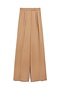 Rimini Max Mara-Hose